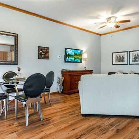 A Okanagan Lakeview Inn Kelowna Eksteriør bilde