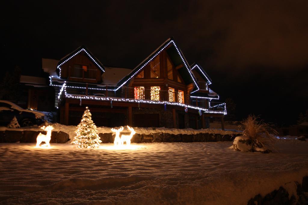 A Okanagan Lakeview Inn Kelowna Eksteriør bilde